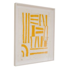 zeitgenössische Kunstwerke des spanischen Künstlers GUS ...