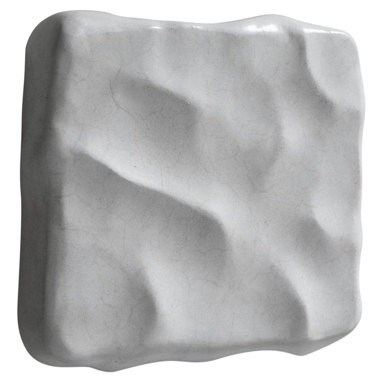 Contemporary Artwork CALX01 By Mokko X Studio Heinsius For Sale