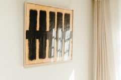 Obras de arte contemporáneo