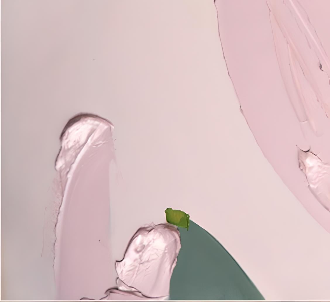 Australien Œuvre d'art contemporain 