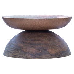 Stacklab Ash Collection - B1, Side/Coffee Table