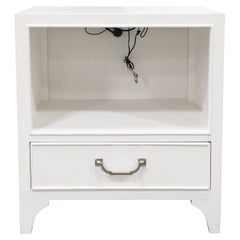 Bedroom Furniture