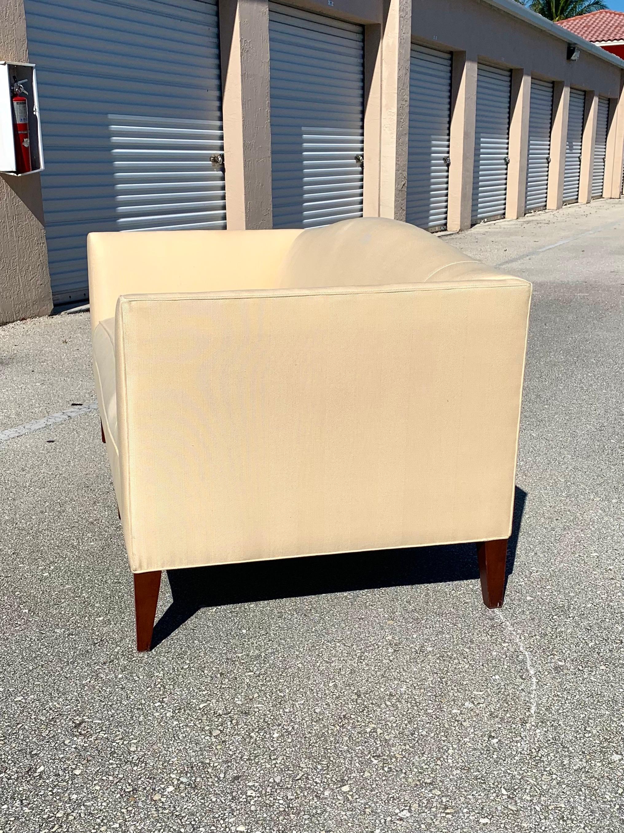 baker sofa price