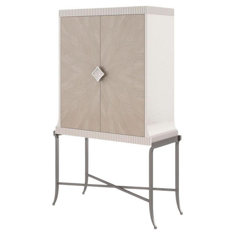 Contemporary Bar For Sale at 1stDibs