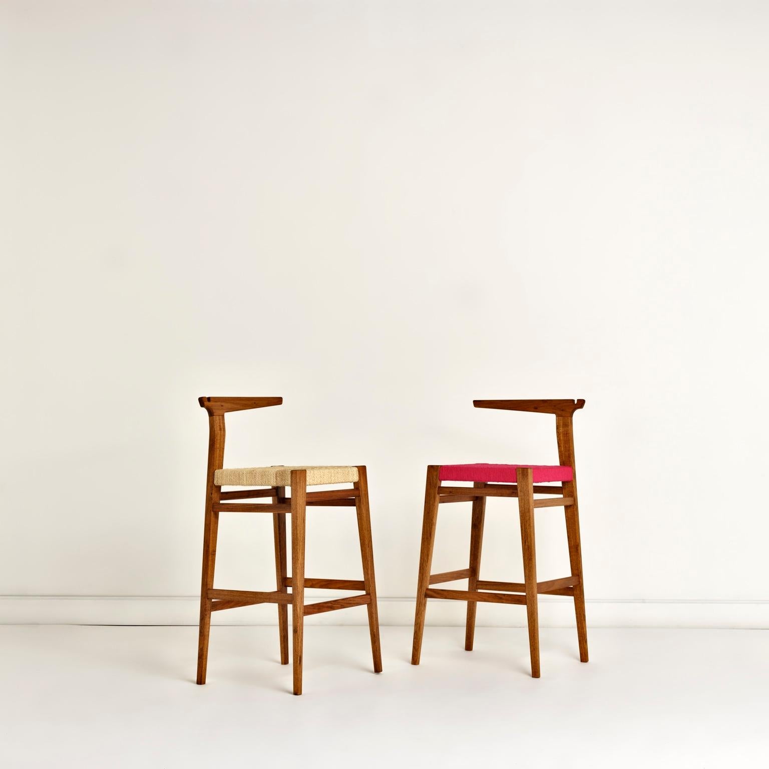 richardson bar stools
