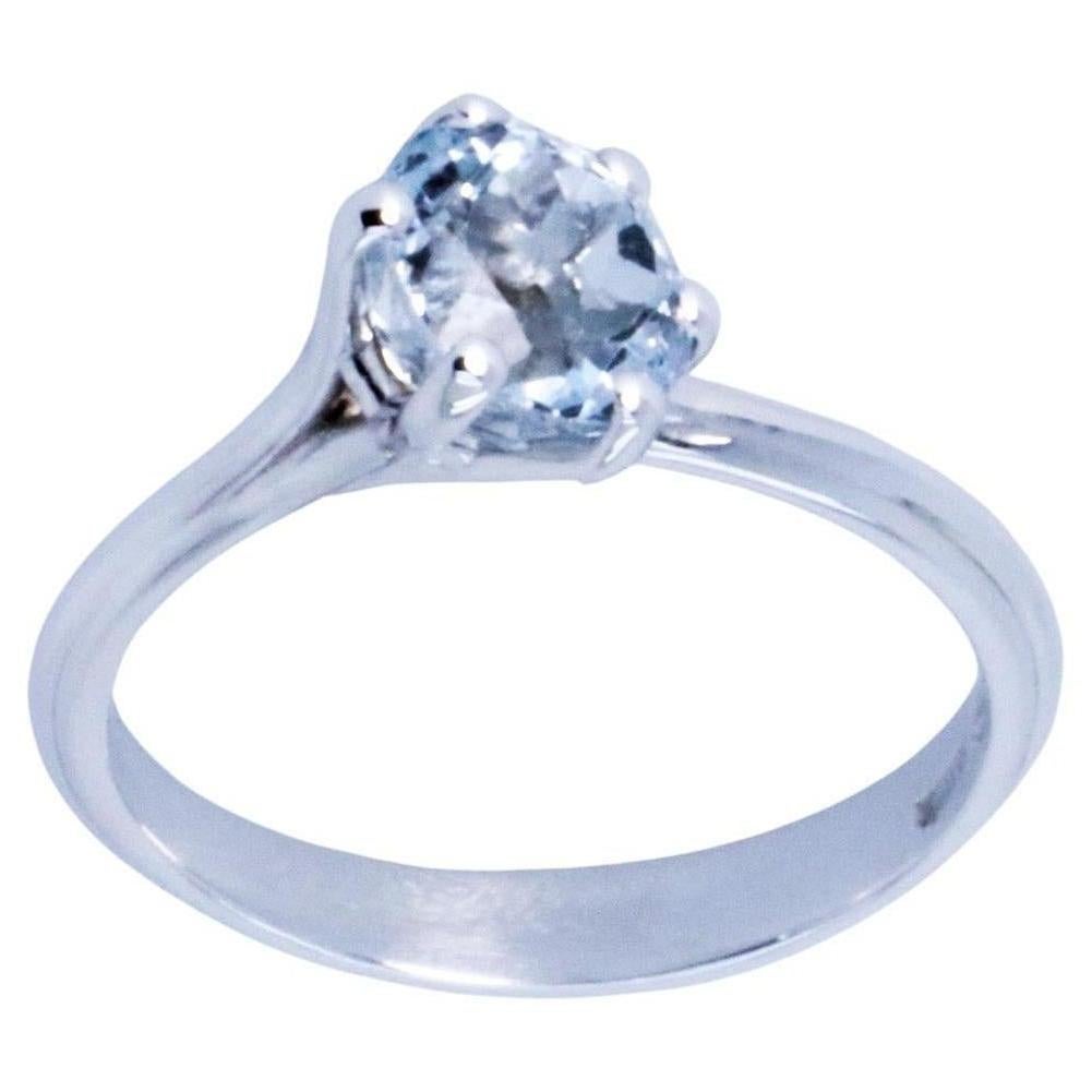 Bague Chevron Pour Femmes Bague Incurvée Pour Femmes Bague - France