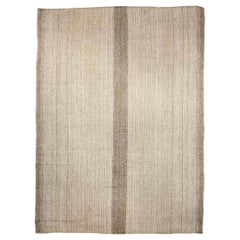 Fabric More Carpets