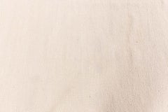 Contemporary Beige Flat Weave Rug by Doris Leslie Blau