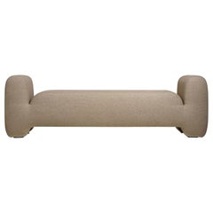 Banc Contemporary par Faina