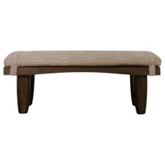 Banco contemporáneo Berman Rosetti