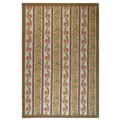 Tapis d'Asie centrale