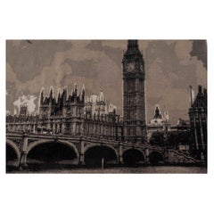 Indian Rugs and Carpets