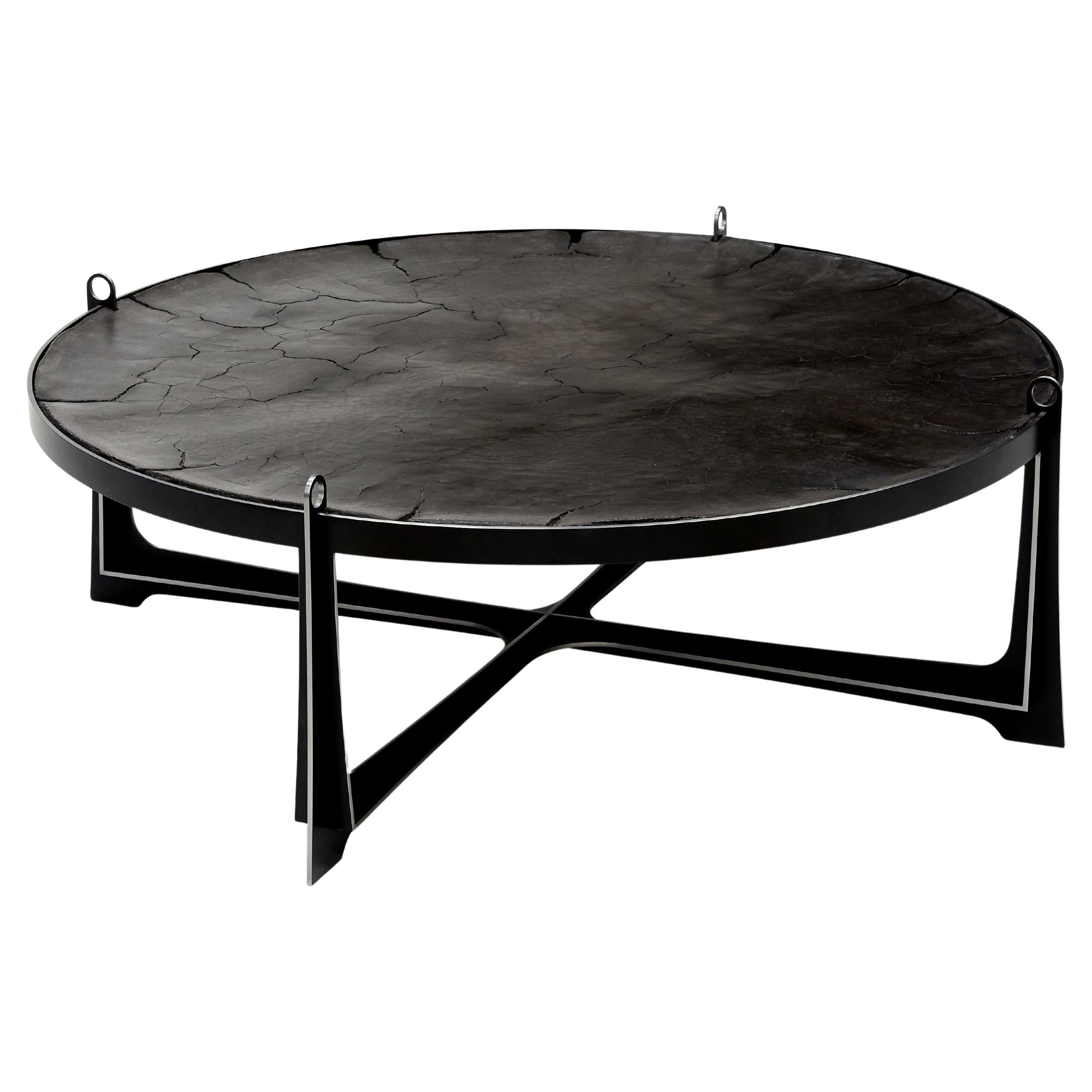 Oggetti nuovi e personalizzabili nella categoria Coffee and Cocktail Tables