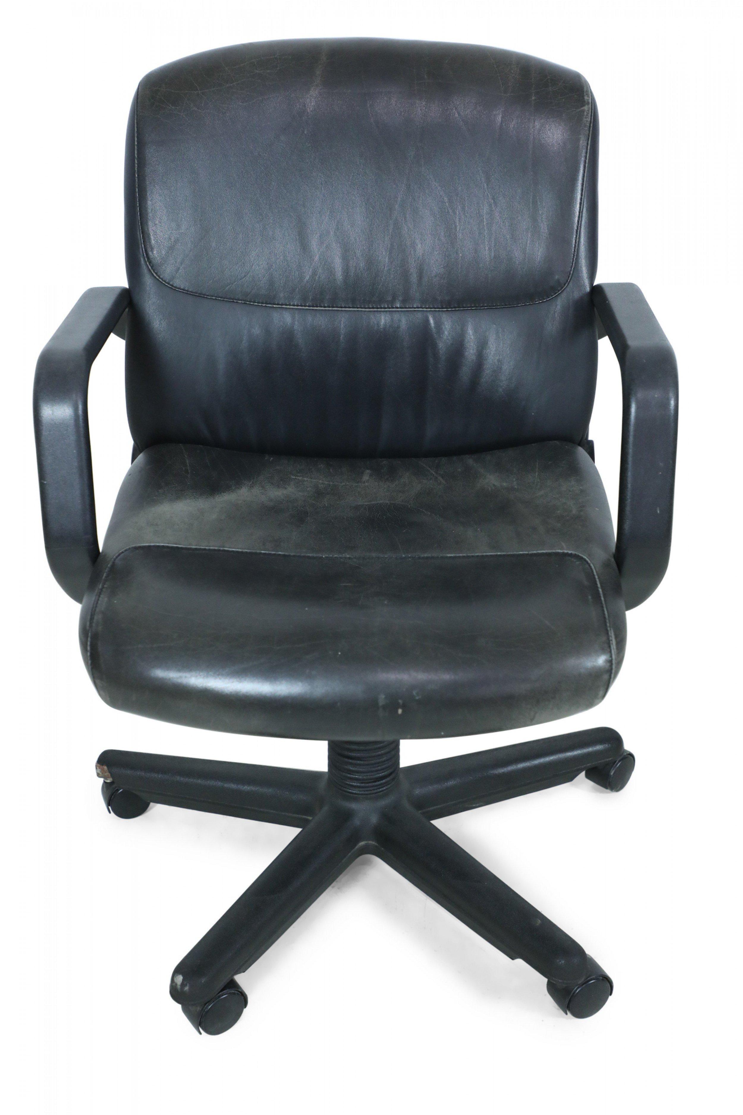 drabert office chair