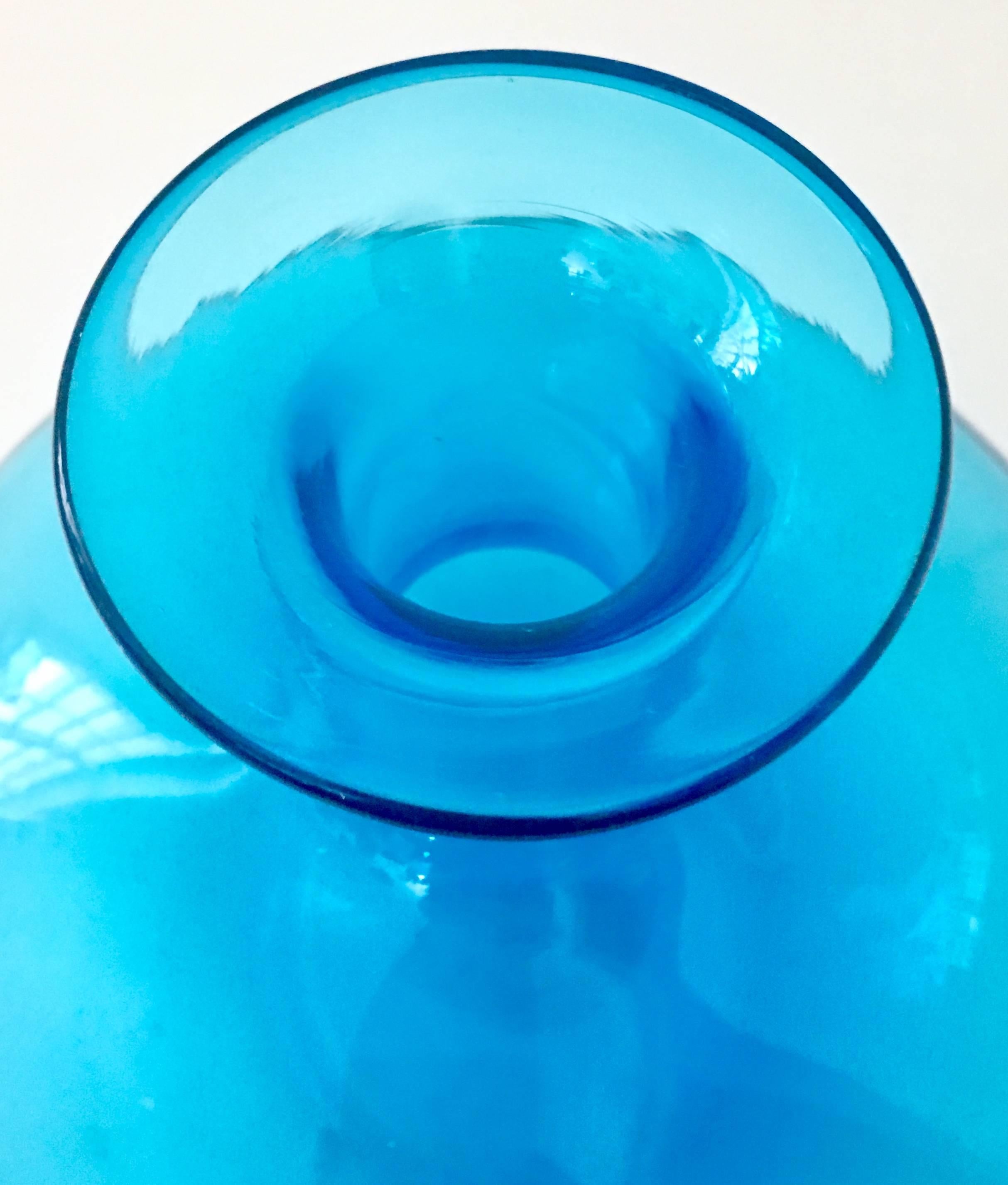 Carafe et bouchon 