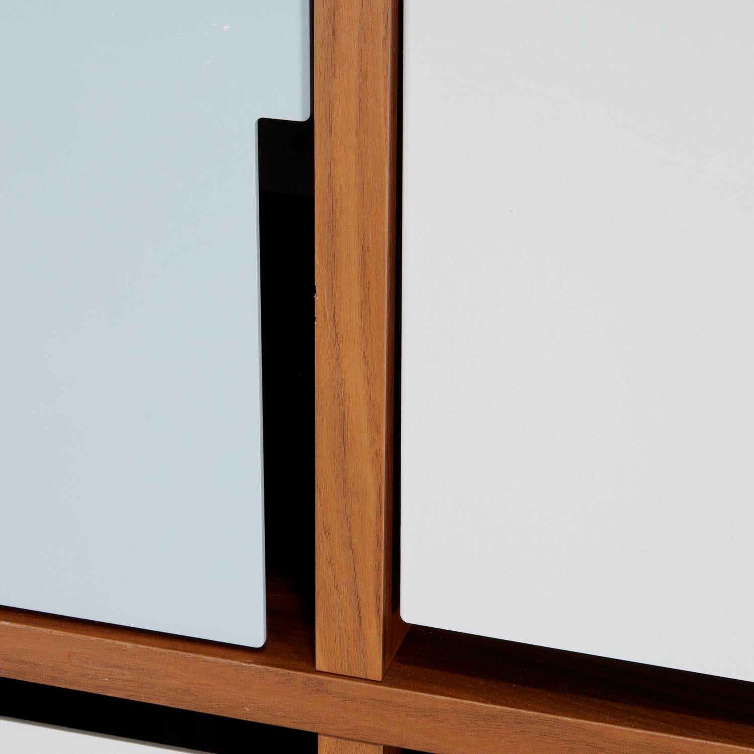 Modern Contemporary Blu Dot 
