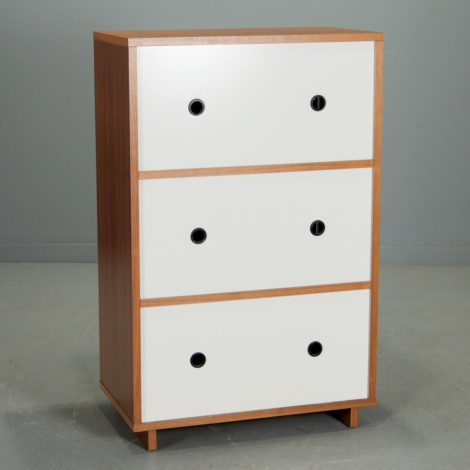 Contemporary Blu Dot 