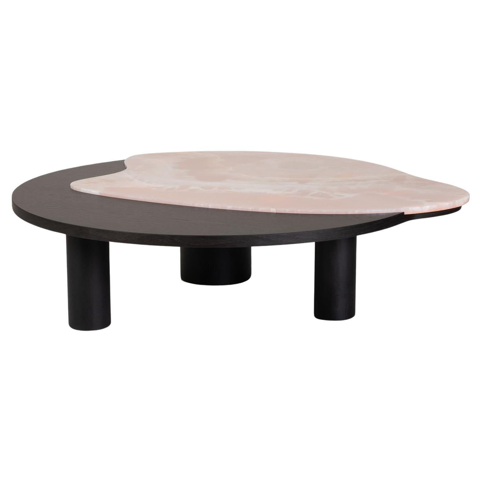 New And Custom Coffee and Cocktail Tables