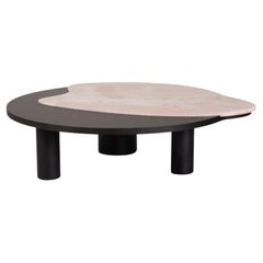 Tables basses