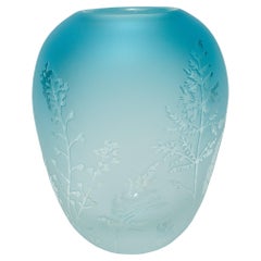 2010s Bowls and Baskets