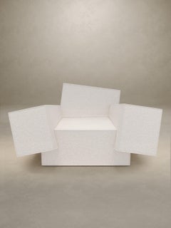 Contemporary Boxes #1 by Olga Engel for OWN