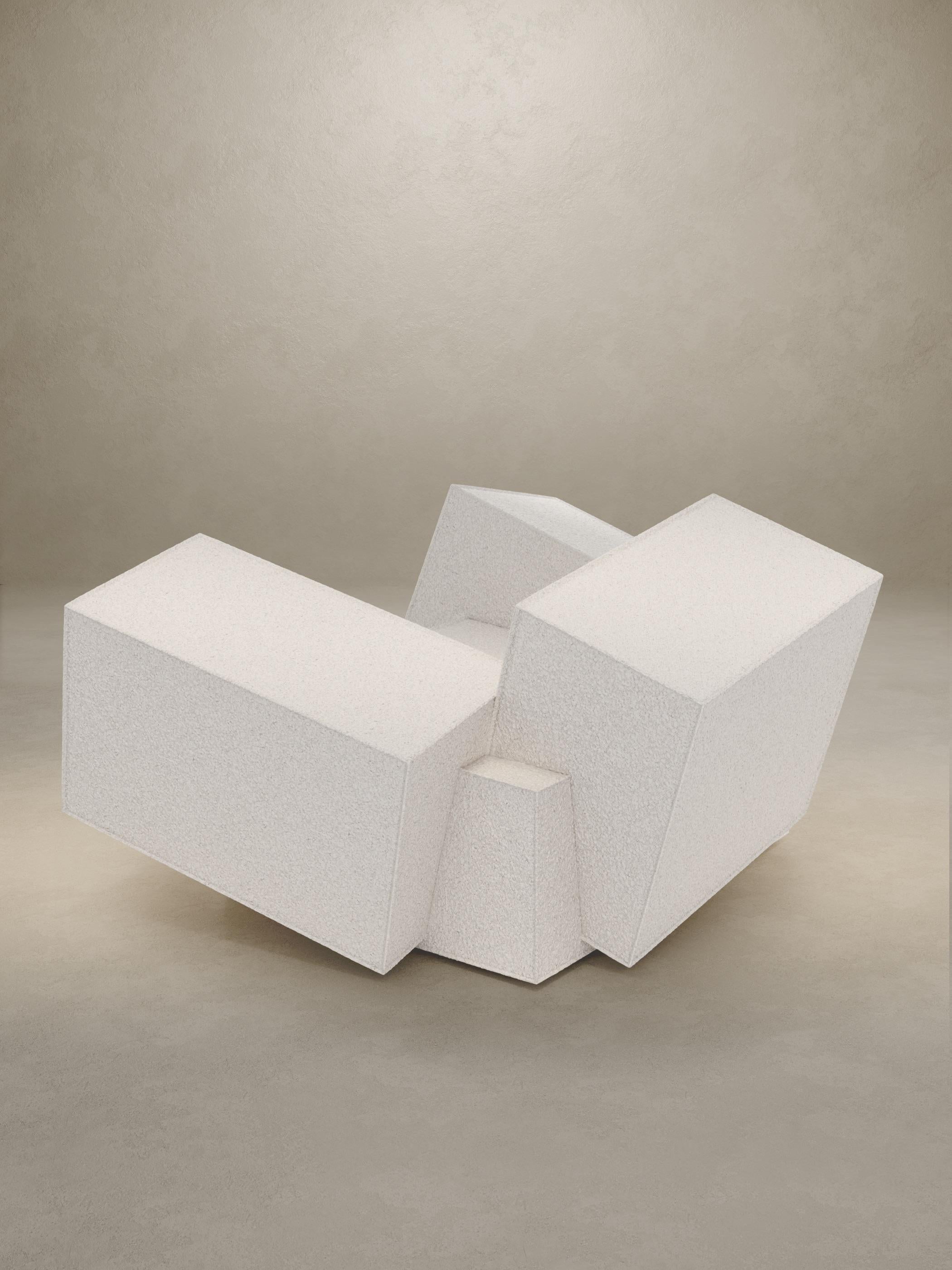 Contemporary Boxes #1 par Olga Engels pour OWN Neuf - En vente à 1204, CH