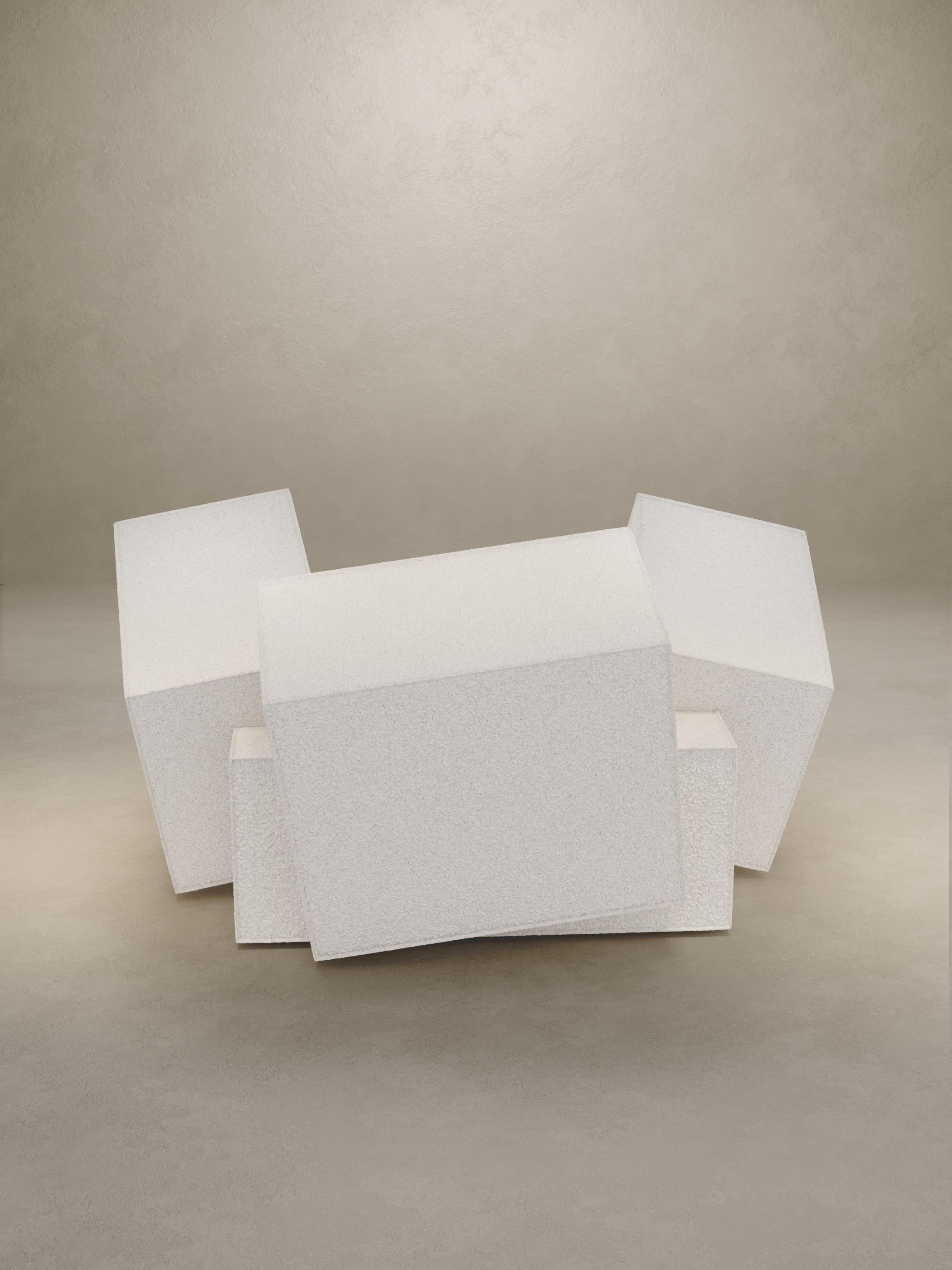 XXIe siècle et contemporain Contemporary Boxes #1 par Olga Engels pour OWN en vente