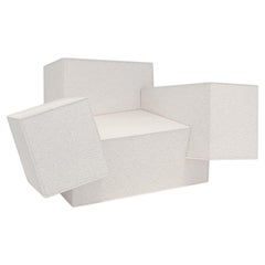 Contemporary Boxes #1 by Olga Engel for OWN