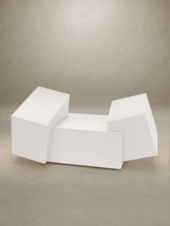 Contemporary Boxes #3 by Olga Engel for OWN