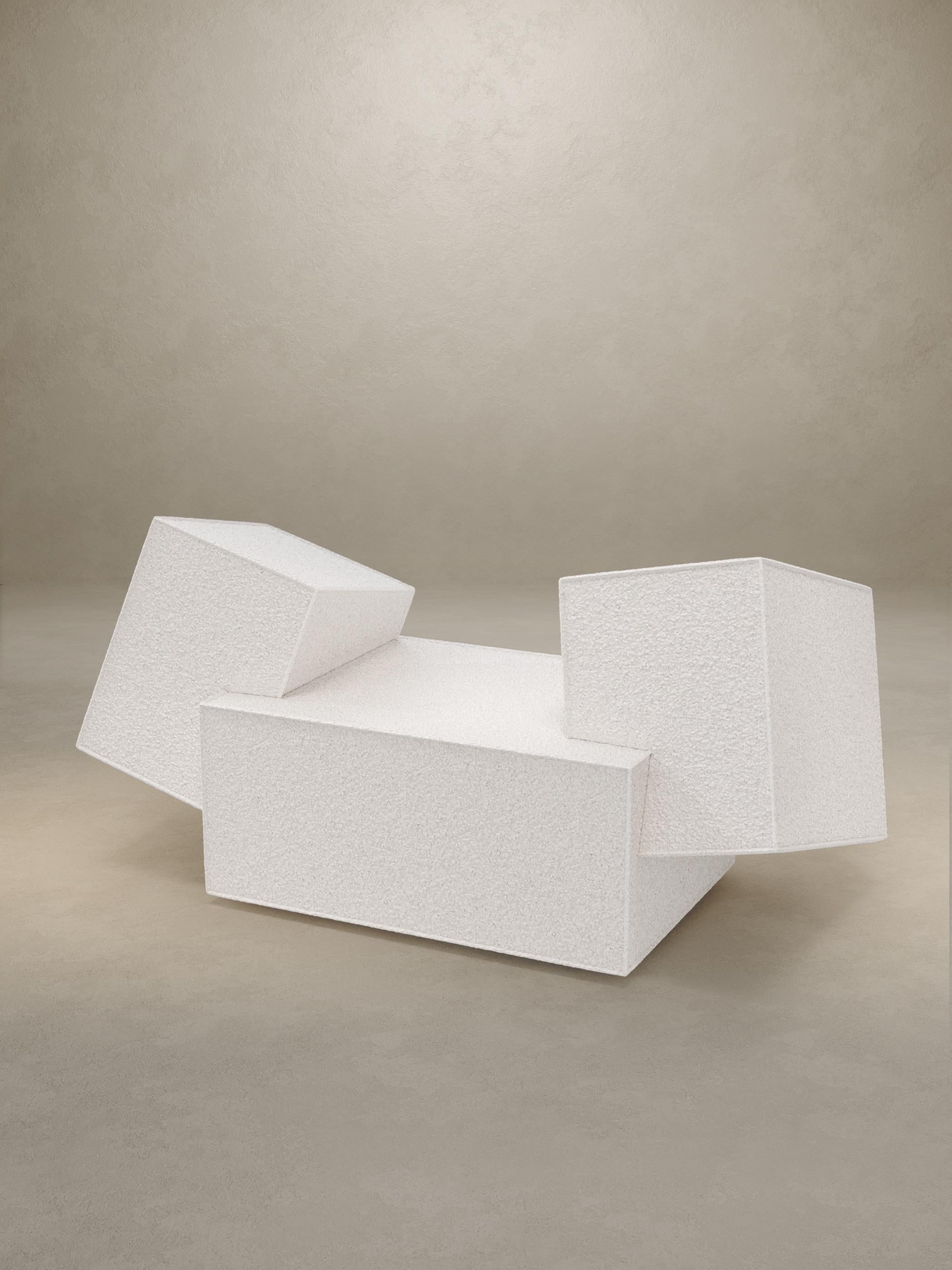 Contemporary Boxes #3 di Olga Engel per OWN In condizioni Nuovo in vendita a 1204, CH