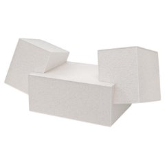 Contemporary Boxes #3 by Olga Engel for OWN