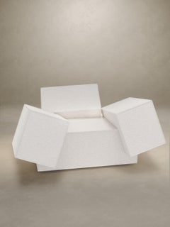 Contemporary Boxes #4 by Olga Engel for OWN