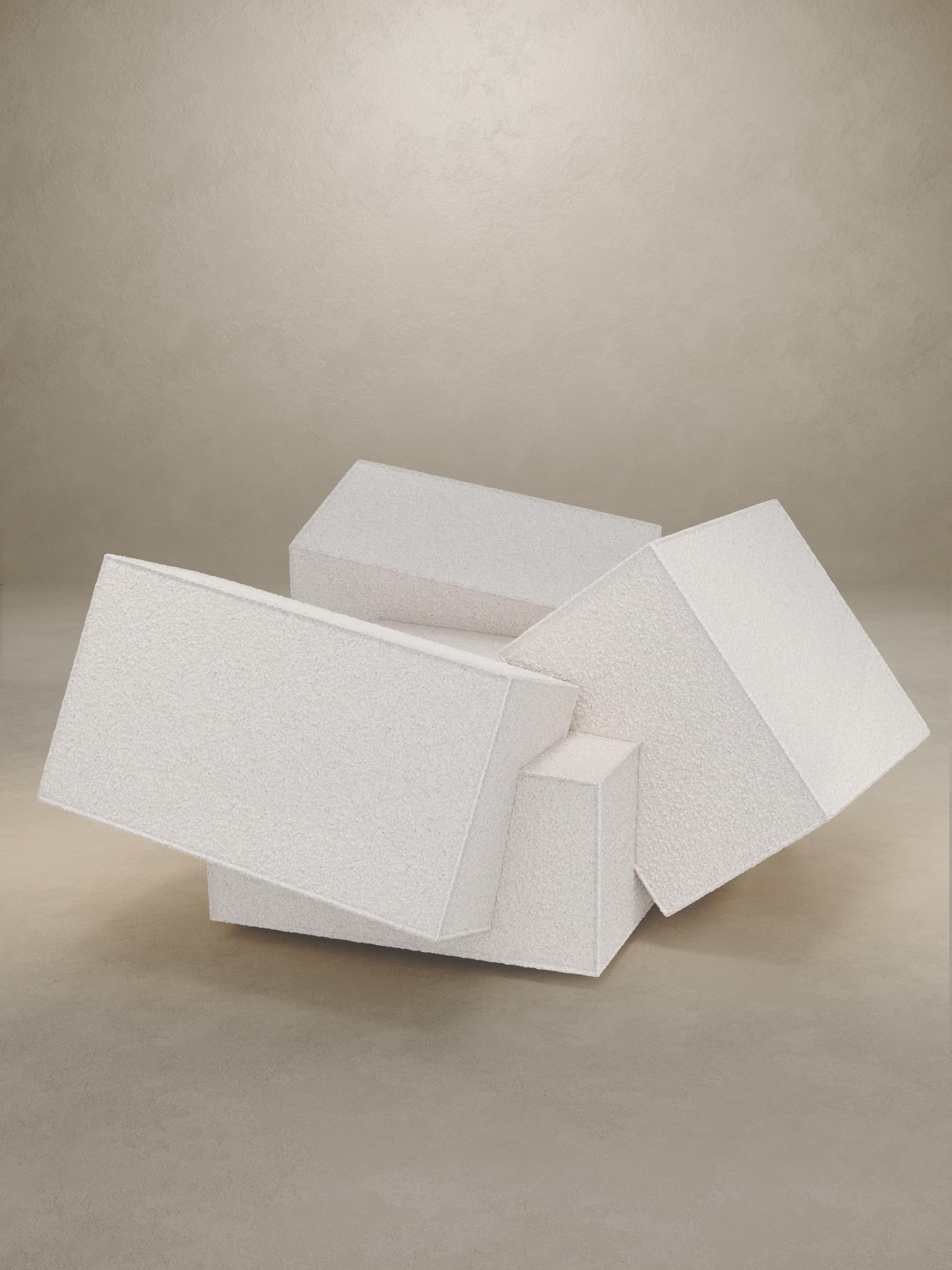 Contemporary Boxes #4 par Olga Engels pour OWN Neuf - En vente à 1204, CH
