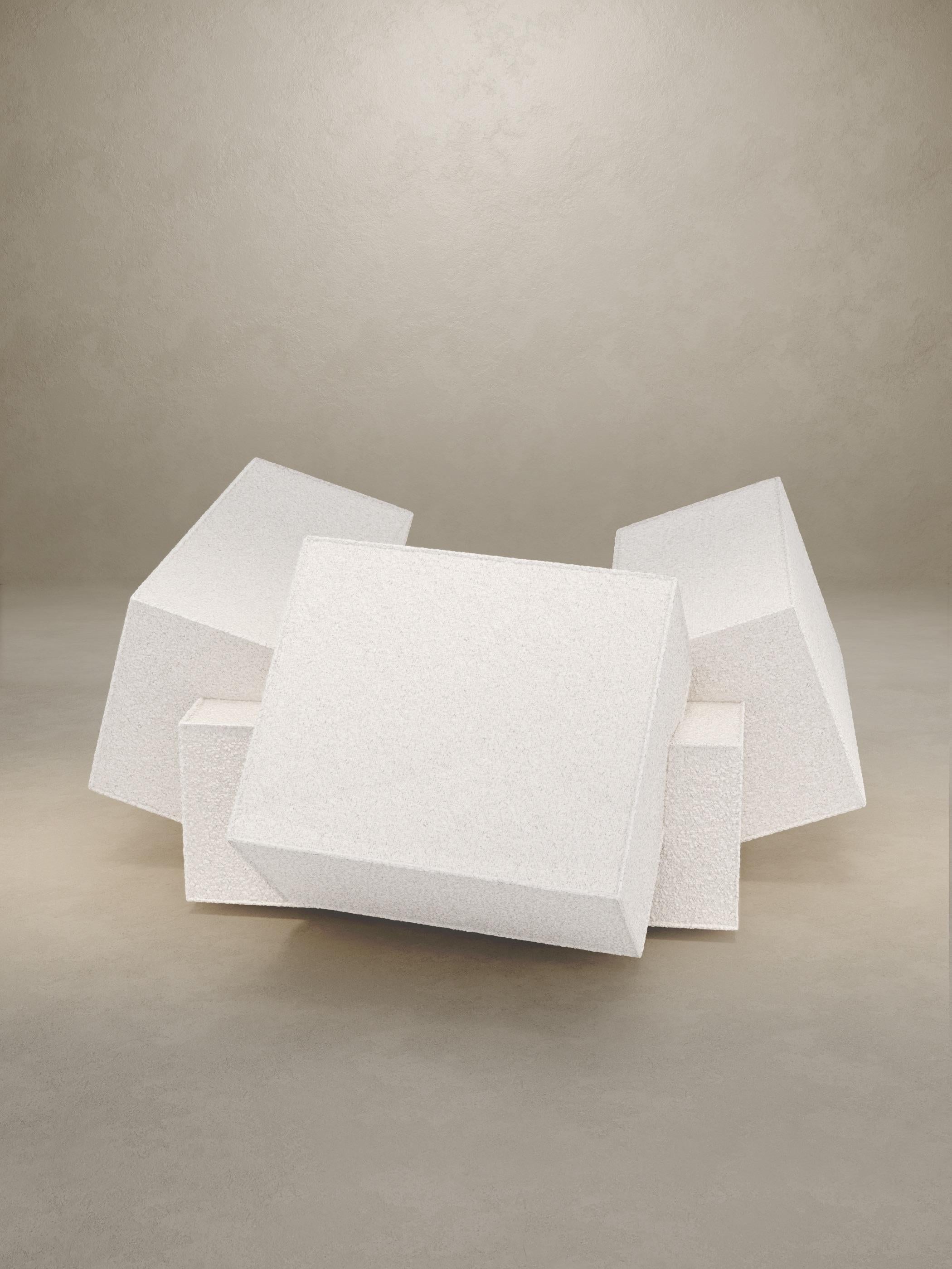 XXIe siècle et contemporain Contemporary Boxes #4 par Olga Engels pour OWN en vente