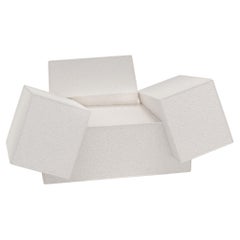 Contemporary Boxes #4 by Olga Engel for OWN