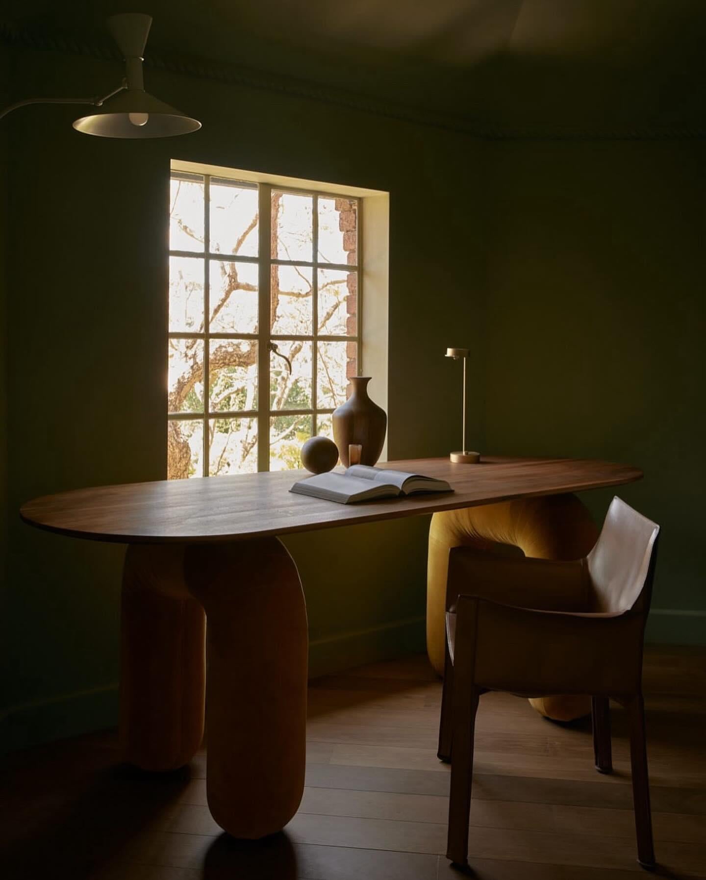 Bureau Lavinia de Pietro Franceschini en vente 3