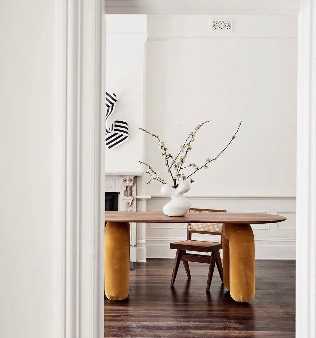 XXIe siècle et contemporain Bureau Lavinia de Pietro Franceschini en vente
