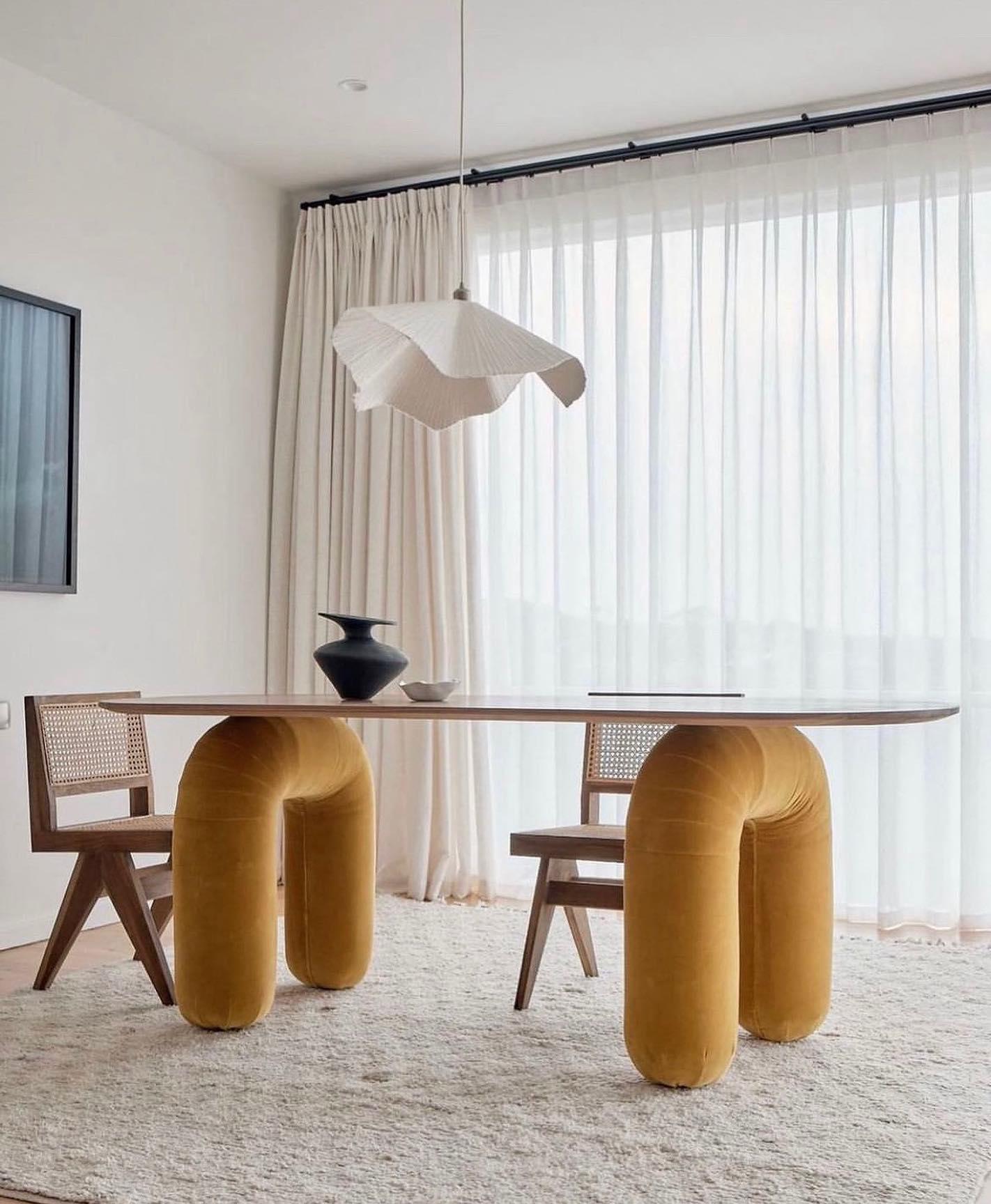 Bureau Lavinia de Pietro Franceschini en vente 1