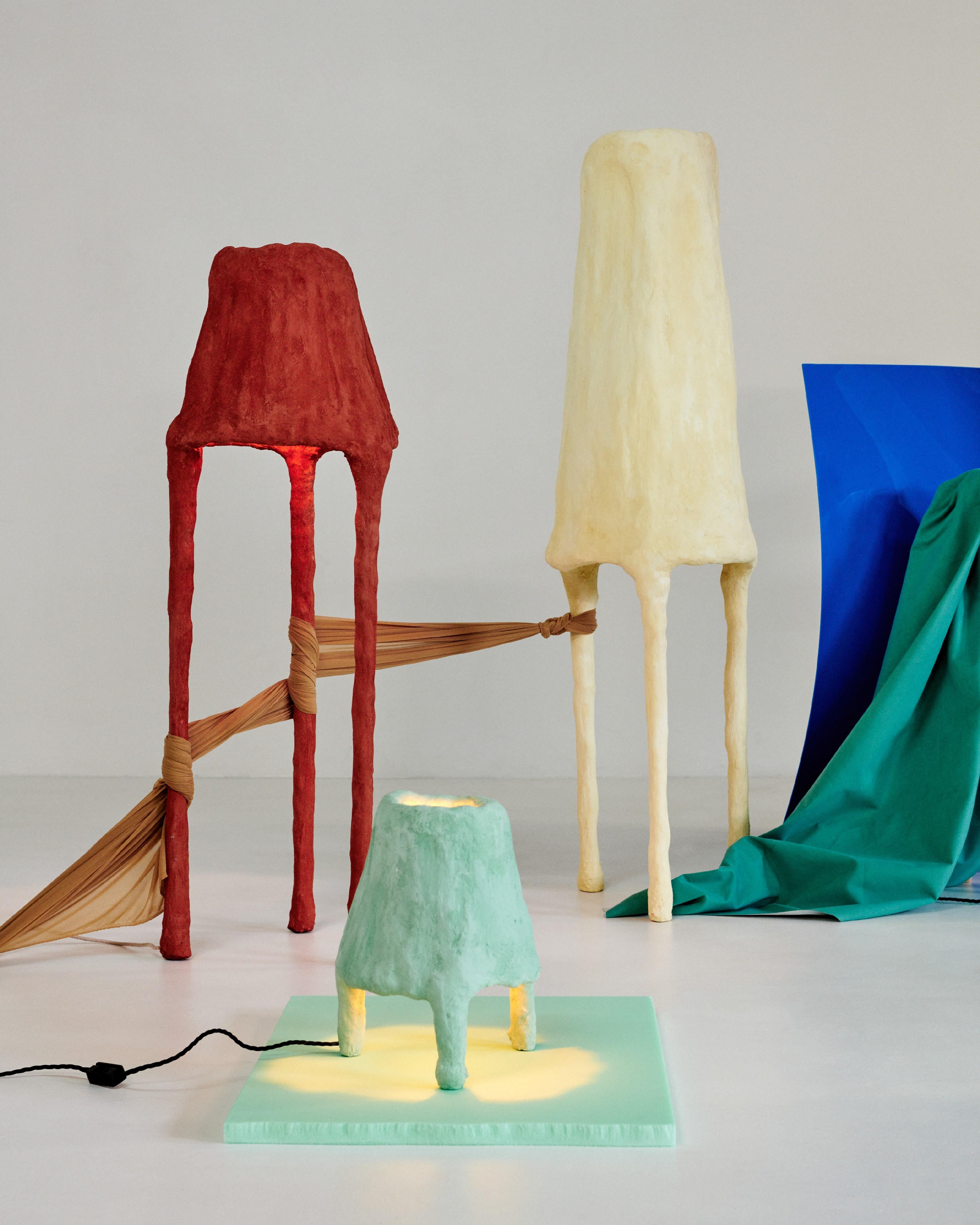 jordan fleming lamps