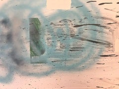 Classic Sailing Yachts Modern British Grey Boats At Sea Landscape