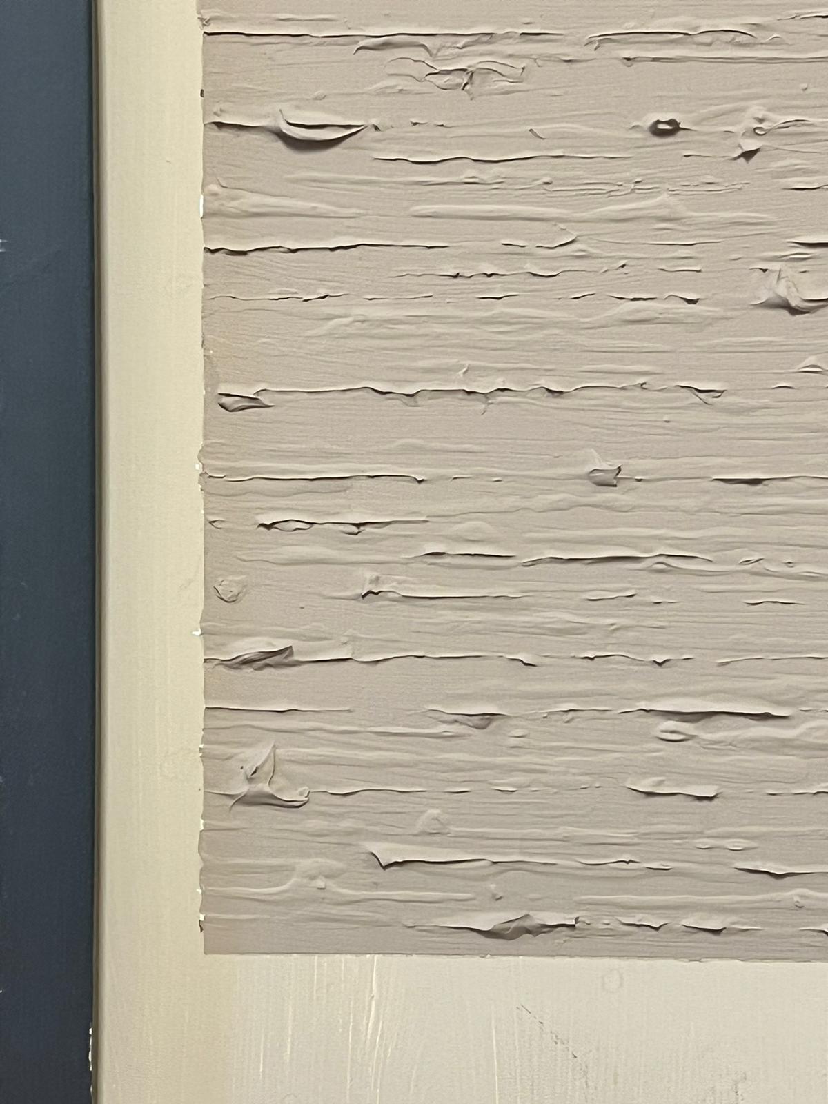 Britannico, 21° secolo 
olio su tavola, incorniciato
dimensioni: 21 x 10 pollici
tavola: 19,5 x 9,5 pollici
provenienza: collezione privata, Inghilterra 
condizioni: Il dipinto è in condizioni generali molto buone e solide.
 