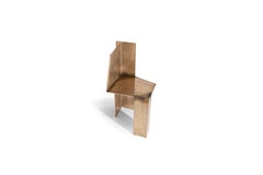 Lounge Chairs