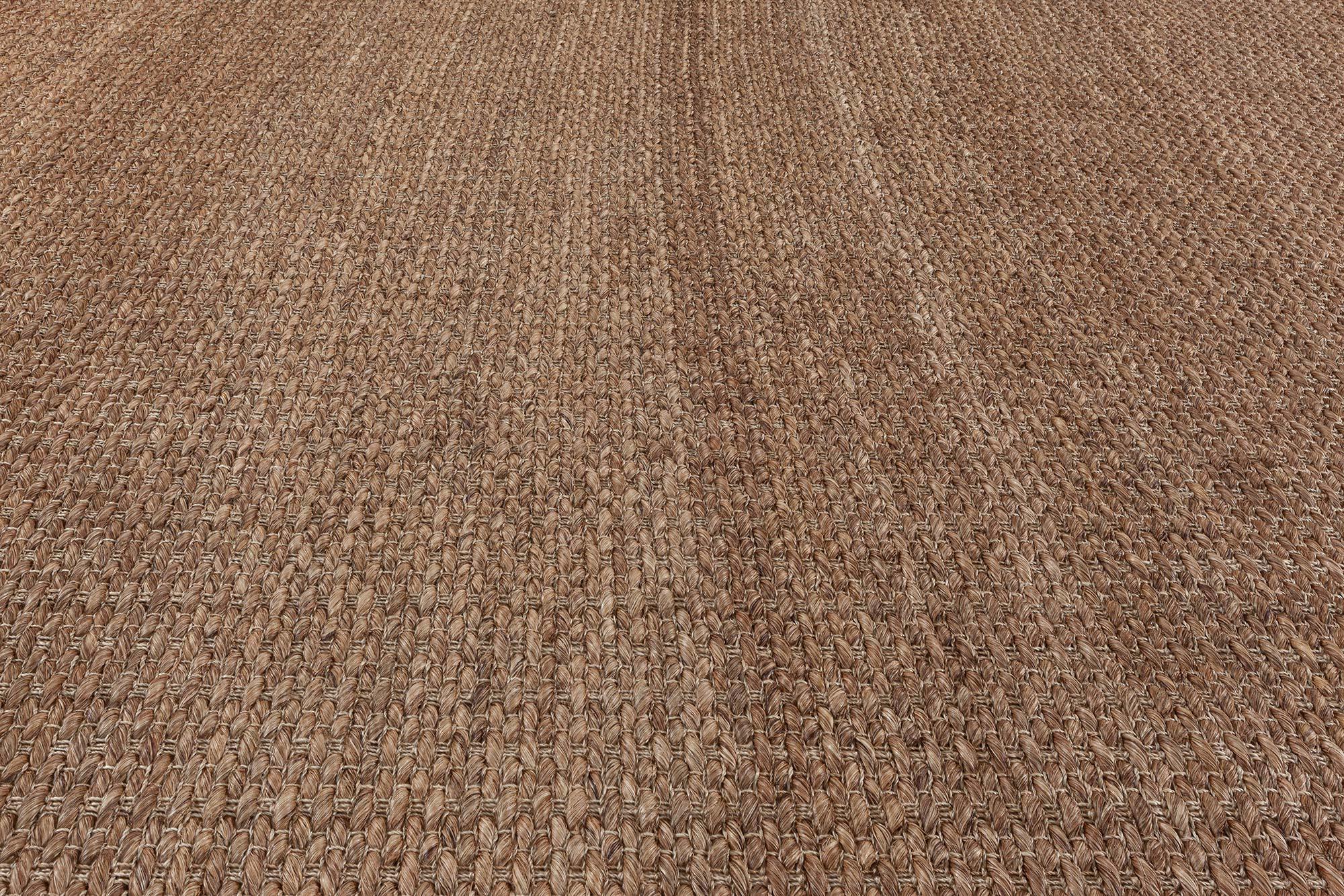 abaca rugs for sale
