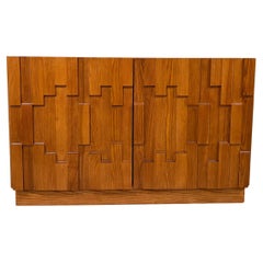 Sideboards