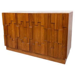 Sideboards