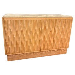 Sideboards