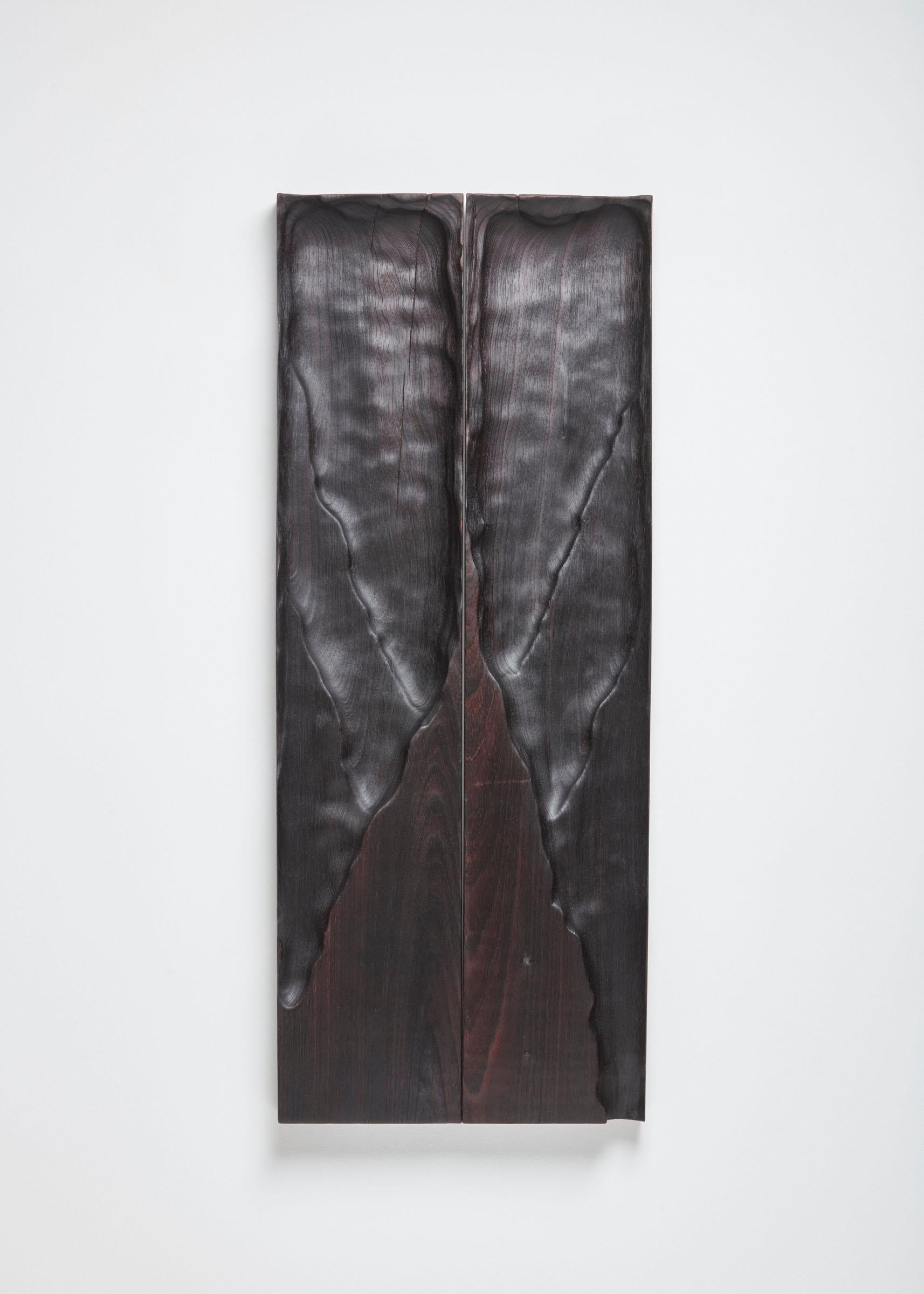 Der Verlust des Handwerks in seiner reinsten Form aufgrund der wirtschaftlichen Umstände der letzten Jahrhunderte. Zurück zu den Grundlagen in einer chaotischen Welt, in der die sozialen Medien überhand nehmen. Die Erwartungen und der Druck, in