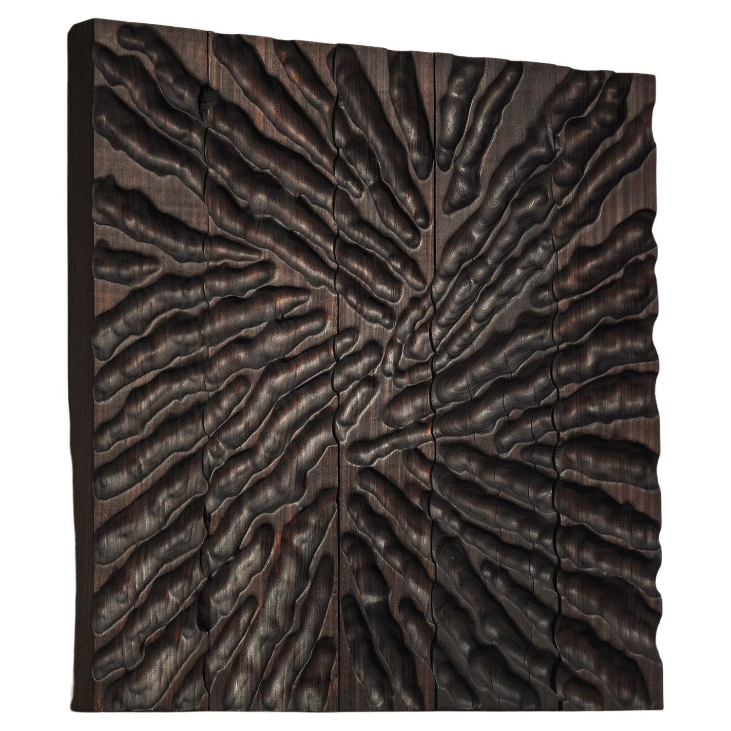 New And Custom Contemporary Art