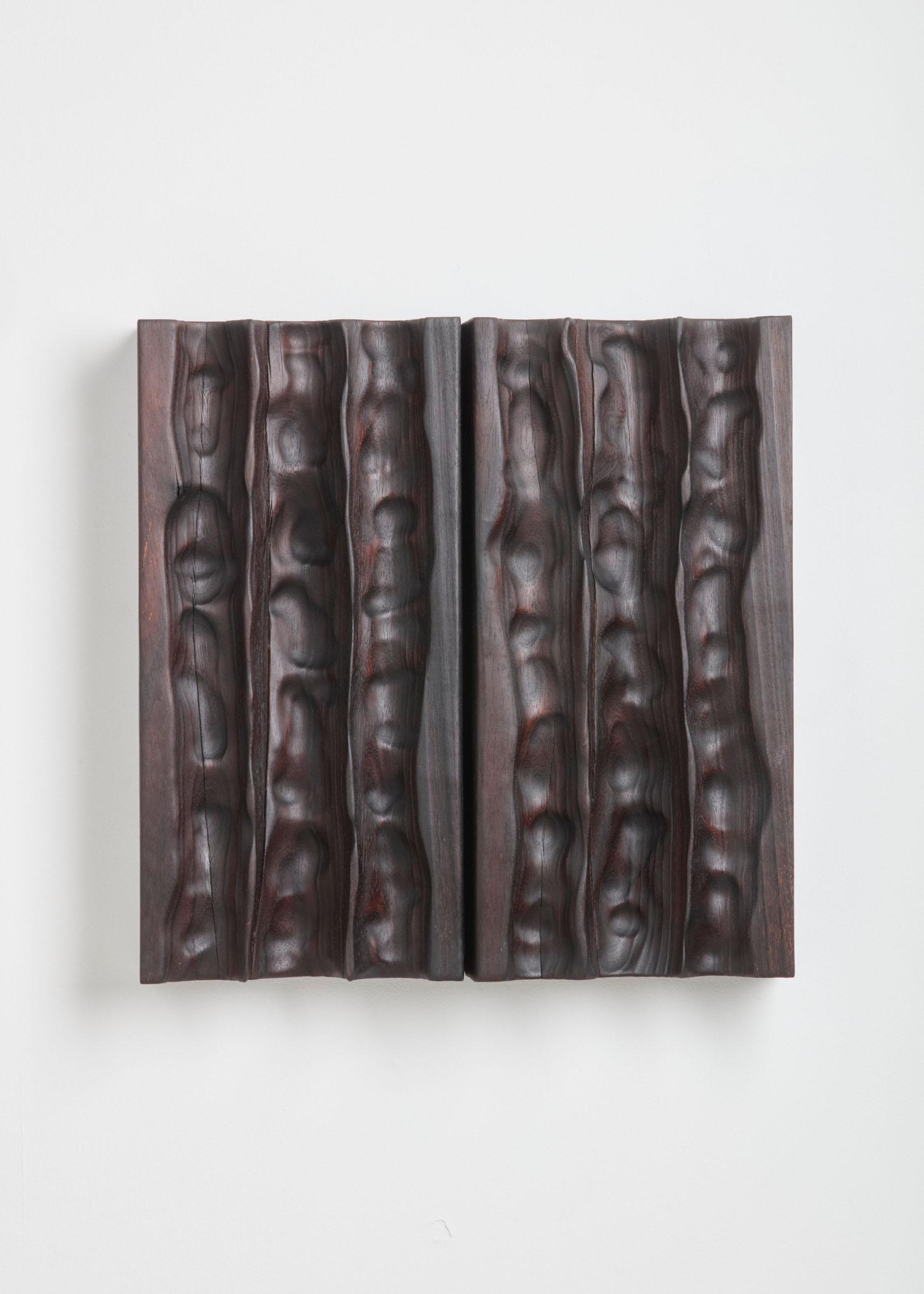 Der Verlust des Handwerks in seiner reinsten Form aufgrund der wirtschaftlichen Umstände der letzten Jahrhunderte. Zurück zu den Grundlagen in einer chaotischen Welt, in der die sozialen Medien überhand nehmen. Die Erwartungen und der Druck, in