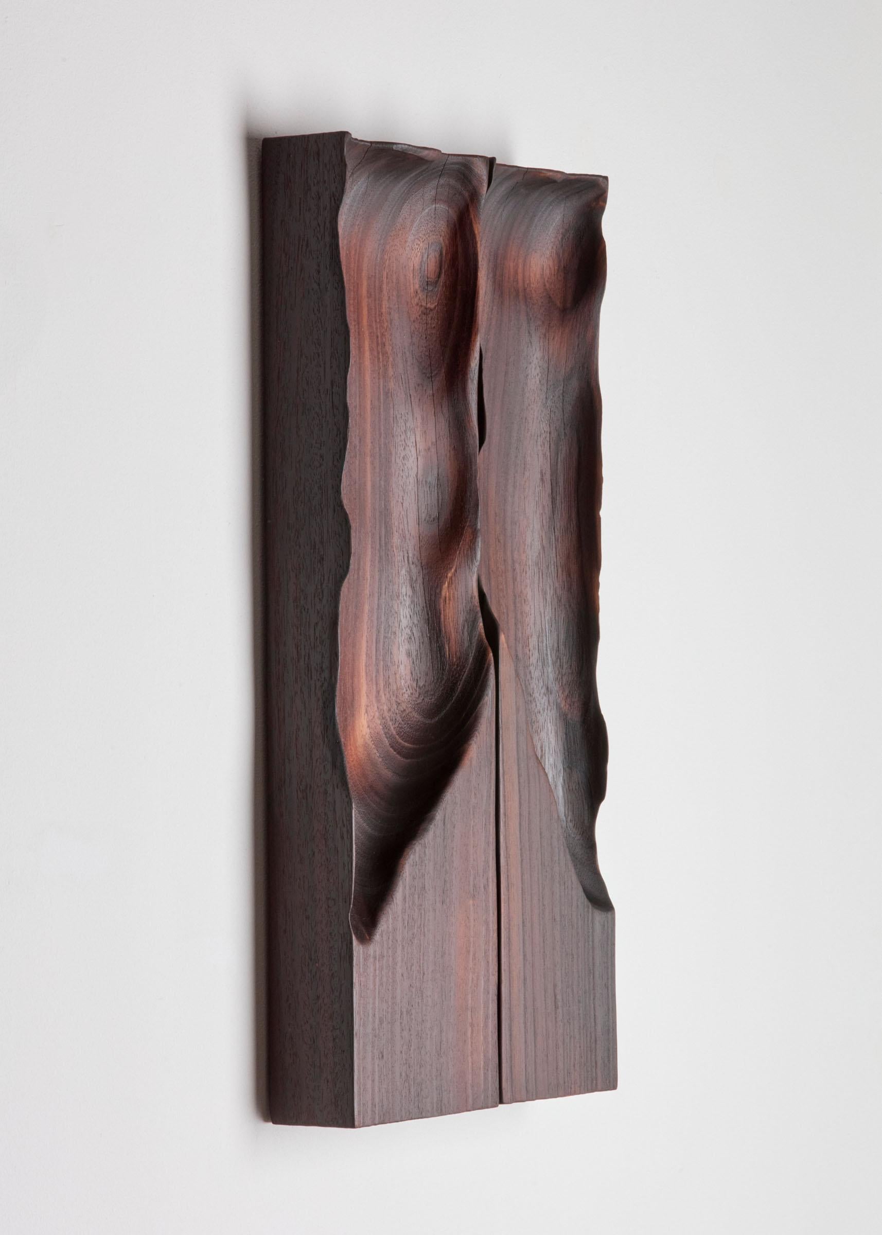 Der Verlust des Handwerks in seiner reinsten Form aufgrund der wirtschaftlichen Umstände der letzten Jahrhunderte. Zurück zu den Grundlagen in einer chaotischen Welt, in der die sozialen Medien überhand nehmen. Die Erwartungen und der Druck, in